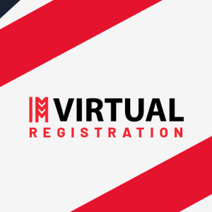 I3M Virtual Registration